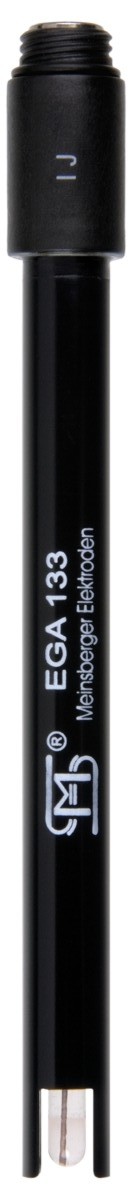 EGA133-L