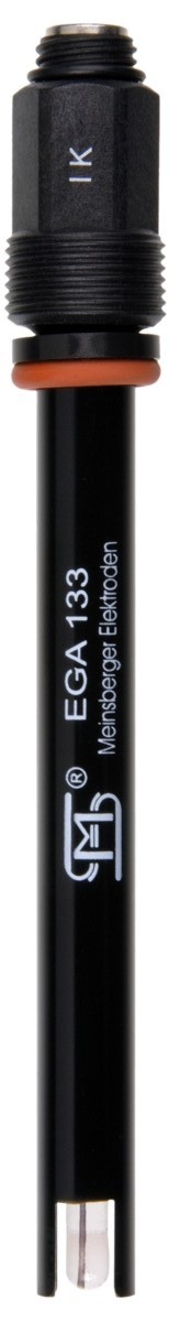 EGA133I