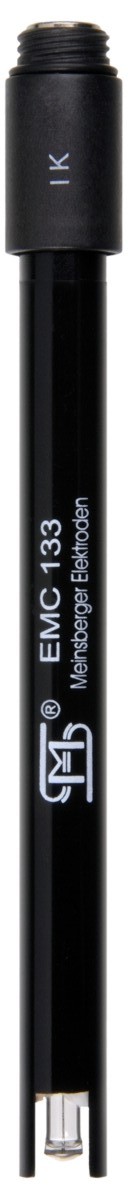 EMC133-L