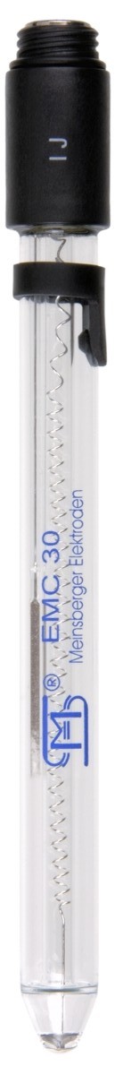 EMC30-L