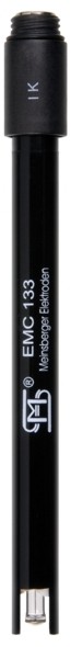 EMC133-L